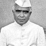 K. V. Ranga Reddy – కొండా వెంకట రంగా రెడ్డి