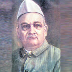 Suravaram Pratapareddy – సురవరం ప్రతాప్ రెడ్డి