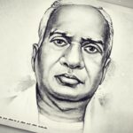 G. Prathap Reddy – గంగుల ప్రతాపరెడ్డి