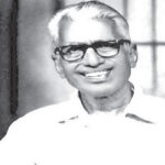 Mallu Swarajyam – మల్లు స్వరాజ్యం
