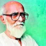 Suddala Hanmanthu – సుద్దాల హన్మంతు