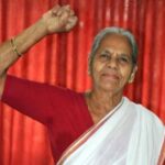 N. Prasad Rao – నండూరి ప్రసాద రావు