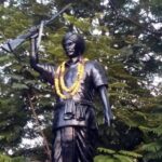 Makhdoom Mohiuddin – మఖ్దూం మొహియుద్దీన్