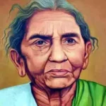 Doddi Komaraiah – దొడ్డి కొమరయ్య –