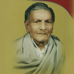 Bhimreddy Narasimha Reddy – భీంరెడ్డి నరసింహా రెడ్డి
