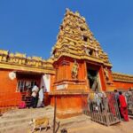 Koti Lingeshwara Temple – కోటిలింగేశ్వర స్వామి దేవాలయం