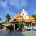 Kalwa Lakshmi Narasimha Swamy Temple – కాల్వ నరసింహ స్వామి దేవాలయం