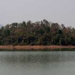 Singur Dam – సింగూరు డ్యామ్ రిజర్వాయర్