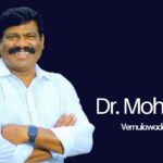 Dr. Gollapalli Chandrasekhar Goud – డాక్టర్ గొల్లపల్లి చంద్రశేఖర్ గౌడ్