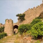 Ujwala Deer Park – ఉజ్వల జింకల పార్కు