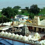 Kawal Tiger Reserve – కవాల్ వన్యప్రాణుల అభయారణ్యం