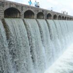 Pakhal Lake – పాఖాల్ సరస్సు
