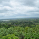 Manjeera Reservoir – మంజీర రిజర్వాయర్