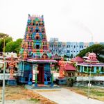 Ali Sagar Park – అలీ సాగర్ డీర్ పార్క్
