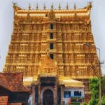 Sri Jogulamba Ammavari Temple – జోగులాంబ దేవాలయం