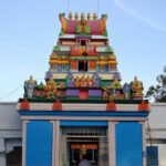 Nirmal Fort – నిర్మల్ కోట