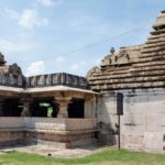 Devarakonda Fort – దేవరకొండ కోట