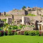 Khammam Fort – ఖమ్మం కోట