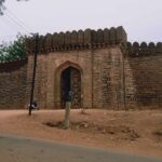 Chaya Someshwara Temple – ఛాయా సోమేశ్వర స్వామి దేవాలయం