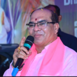 Athram Sakku  – Asifabad MLA – ఆత్రం సక్కు