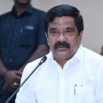 Mohammad Moazam Khan – Bahadurpura MLA – నవాబ్ మొహమ్మద్ మొజమ్ ఖాన్