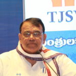 Durgam Chinnaiah – Bellampalli MLA – దుర్గం చిన్నయ్య