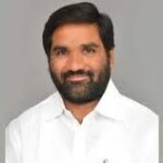 Pocharam Srinivas Reddy – Banswada – పోచారం శ్రీనివాస్ రెడ్డి