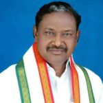 Durgam Chinnaiah – Bellampalli MLA – దుర్గం చిన్నయ్య
