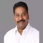 Podem Veeraiah – Bhadrachalam MLA – పోదెం వీరయ్య