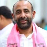 Akbaruddin Owaisi – Chandrayangutta MLA – అక్బరుద్దీన్ ఒవైసీ