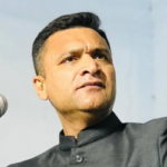 Mumtaz Ahmed Khan – Charminar MLA – ముంతాజ్ అహ్మద్ ఖాన్