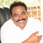 Ramawat Ravindra Kumar – Devarakonda MLA – రమావత్ రవీంద్ర కుమార్