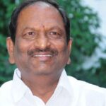 Redya Naik – Dornakal MLA – ధర్మోత్ రెడ్యా నాయక్