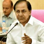 Tatikonda Rajaiah – Station Ghanpur MLA – తాటికొండ రాజయ్య