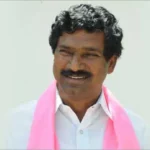 Kalvakuntla Chandrasekhar – Gajwel MLARao – కల్వకుంట్ల చంద్రశేఖర్ రావు