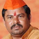 Tatikonda Rajaiah – Station Ghanpur MLA – తాటికొండ రాజయ్య