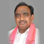 Etela Rajender – Huzurabad MLA – ఈటెల రాజేందర్