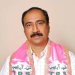 Muthireddy Yadagiri Reddy – Janagama MLA -ముత్తిరెడ్డి యాదగిరి రెడ్డి