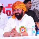 Maganti Gopinath – Jubliehills MLA – మాగంటి గోపీనాథ్