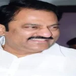 Muthireddy Yadagiri Reddy – Janagama MLA -ముత్తిరెడ్డి యాదగిరి రెడ్డి
