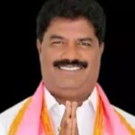 Maganti Gopinath – Jubliehills MLA – మాగంటి గోపీనాథ్