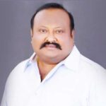 Kausar Mohiuddin – Karwan MLA – కౌసర్ మొహియుద్దీన్