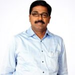 Danam Nagender – Khairatabad –  MLAదానం నాగేందర్