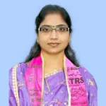 Puvvada Ajay Kumar – Khammam MLA  – పువ్వాడ అజయ్ కుమార్