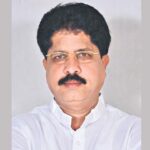 Vanama Venkateswara Rao – Kothagudem MLA-వనమా వెంకటేశ్వరరావు