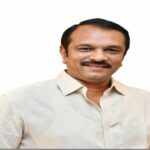 Mallu Bhatti Vikramarka – ‎Madhira MLA – మల్లు భట్టి విక్రమార్క