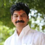 Mallu Bhatti Vikramarka – ‎Madhira MLA – మల్లు భట్టి విక్రమార్క