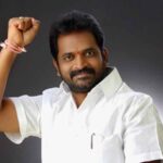 Maheshwaram MLA – పట్లోళ్ల సబితా ఇంద్రారెడ్డి