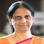 V. Srinivas Goud – Mahbubnagar MLA – వి.శ్రీనివాస్ గౌడ్