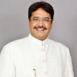 Mainampally Hanmanth Rao – Malkajgiri MLA- మైనంపల్లి హన్మంత్ రావు